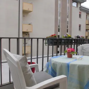 Solo Tuo Apartament